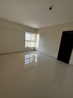 3 BHK Apartment For Rent in Bramhacorp The Collection, Kalyani Nagar