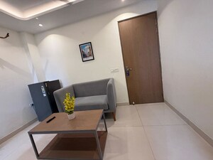 2 BHK Builder Floor For Rent in Sector 56