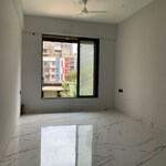 1 BHK 450 Sq.Ft. Apartment in JPV Pratap Adinath