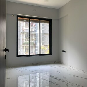 Room in 1 BHK Apartment at JPV Pratap Adinath, Saibaba Nagar – for Sale