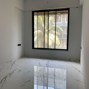 Room in 1 BHK Apartment at JPV Pratap Adinath, Saibaba Nagar – for Sale