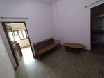 2 BHK 215 Sq.Yd. Builder Floor in Block C