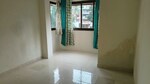1 BHK 350 Sq.Ft. Apartment in Aaram CHS