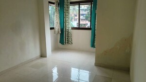 1 BHK Apartment For Rent in Aaram CHS, Santacruz East