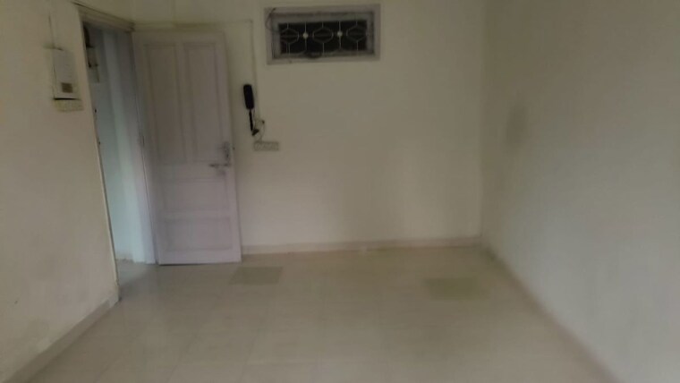 Room, aaram-chs 1 Bedroom 350 Sq.Ft. Apartment In Santacruz East Mumbai 10555896