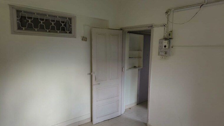 Room, aaram-chs 1 Bedroom 350 Sq.Ft. Apartment In Santacruz East Mumbai 10555896