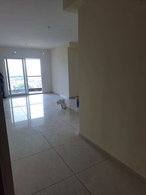 Room in 4 BHK Apartment at Sumadhura Folium, Whitefield – for Rent