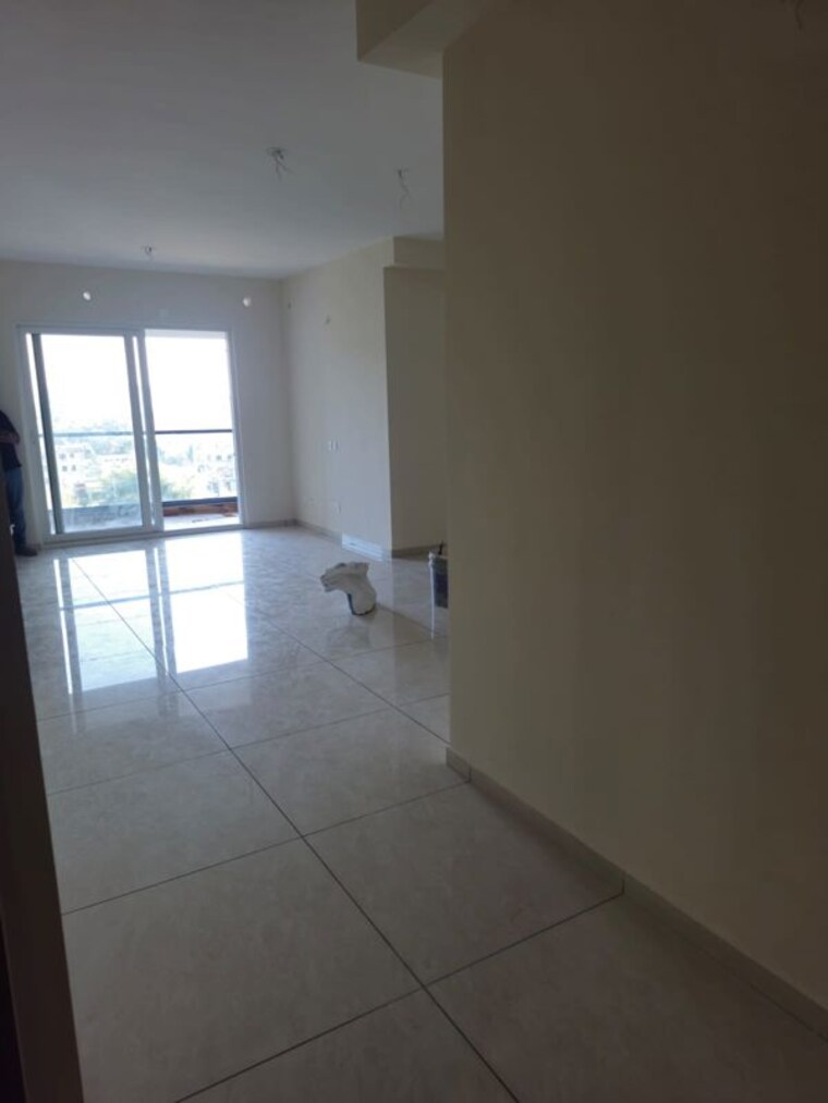 Room, sumadhura-folium 4 Bedroom 1985 Sq.Ft. Apartment In Whitefield Bangalore 10555915
