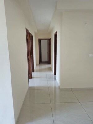 4 BHK Apartment For Rent in Sumadhura Folium, Whitefield