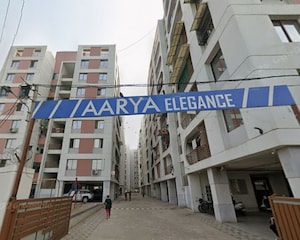  Apartment For Sale in Bill