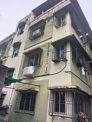  Apartment – Exterior View View at Garia - for Sale