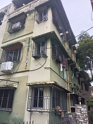  Apartment – Exterior View View at Garia - for Sale