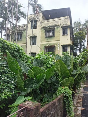  Apartment – Exterior View View at Garia - for Sale