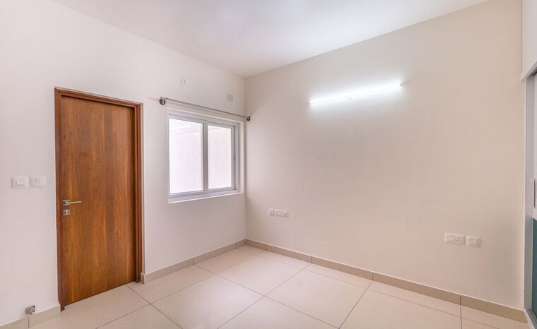 Room, prestige-green-gables 3 Bedroom 1900 Sq.Ft. Apartment In Panathur Bangalore 10555765
