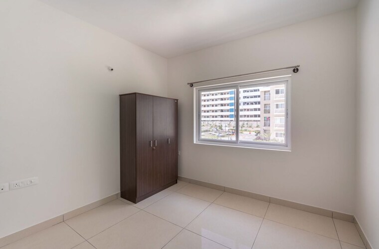 Room, prestige-green-gables 3 Bedroom 1900 Sq.Ft. Apartment In Panathur Bangalore 10555765