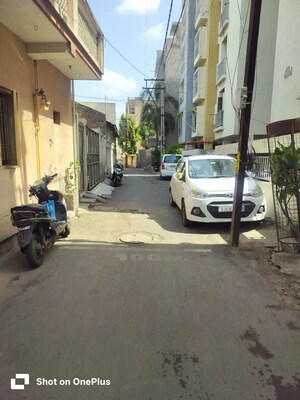  Apartment – Exterior View View at Raiya Road - for Sale