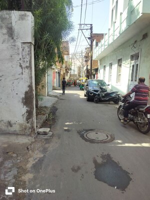  Apartment – Exterior View View at Raiya Road - for Sale