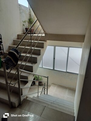 Staircase in  Apartment at Raiya Road – for Sale