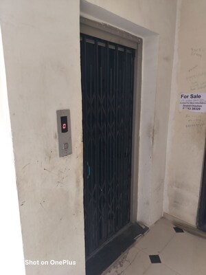  Apartment – Exterior View View at Raiya Road - for Sale