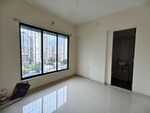 1 BHK + Store Room 450 Sq.Ft. Apartment in CH Om Aarti