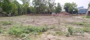  Land For Sale in Upsidc Site B