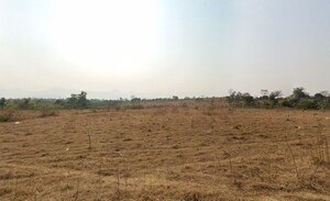  Plot For Sale in Badlapur