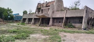  Industrial Plot For Sale in Pacific Mall, Site 4 Sahibabad