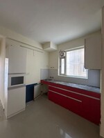 2 BHK 700 Sq.Ft. Apartment in Pyramid Urban Homes 3