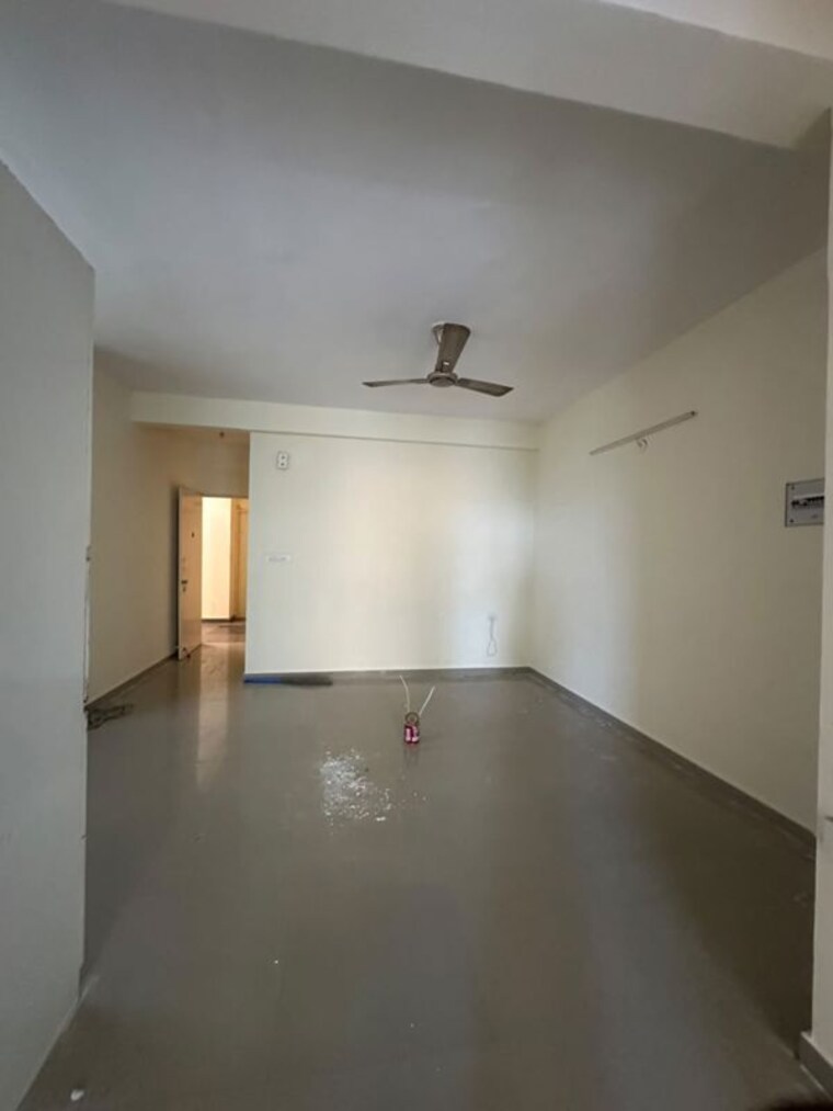Room, pyramid-urban-homes-3 2 Bedroom 700 Sq.Ft. Apartment In Sector 67a Gurgaon 10556401