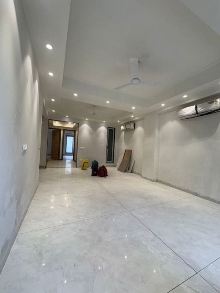 undefined, saket 3 Bedroom 1600 Sq.Ft. Builder Floor In Saket Delhi 10556416