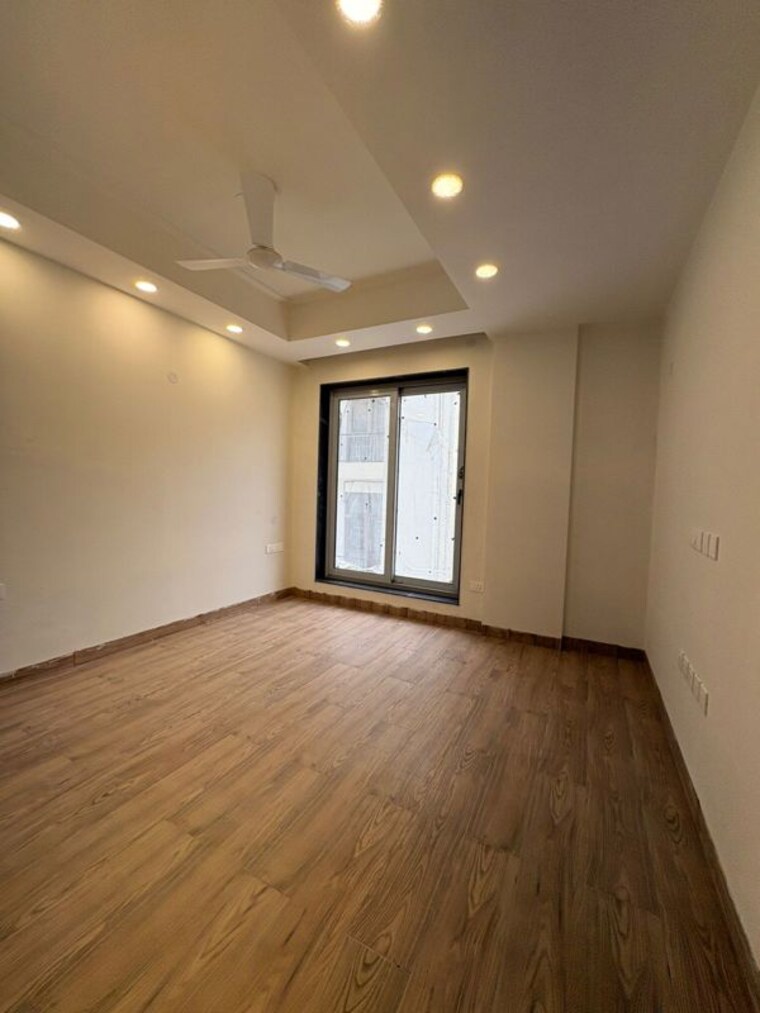 Room, saket 3 Bedroom 1600 Sq.Ft. Builder Floor In Saket Delhi 10556416