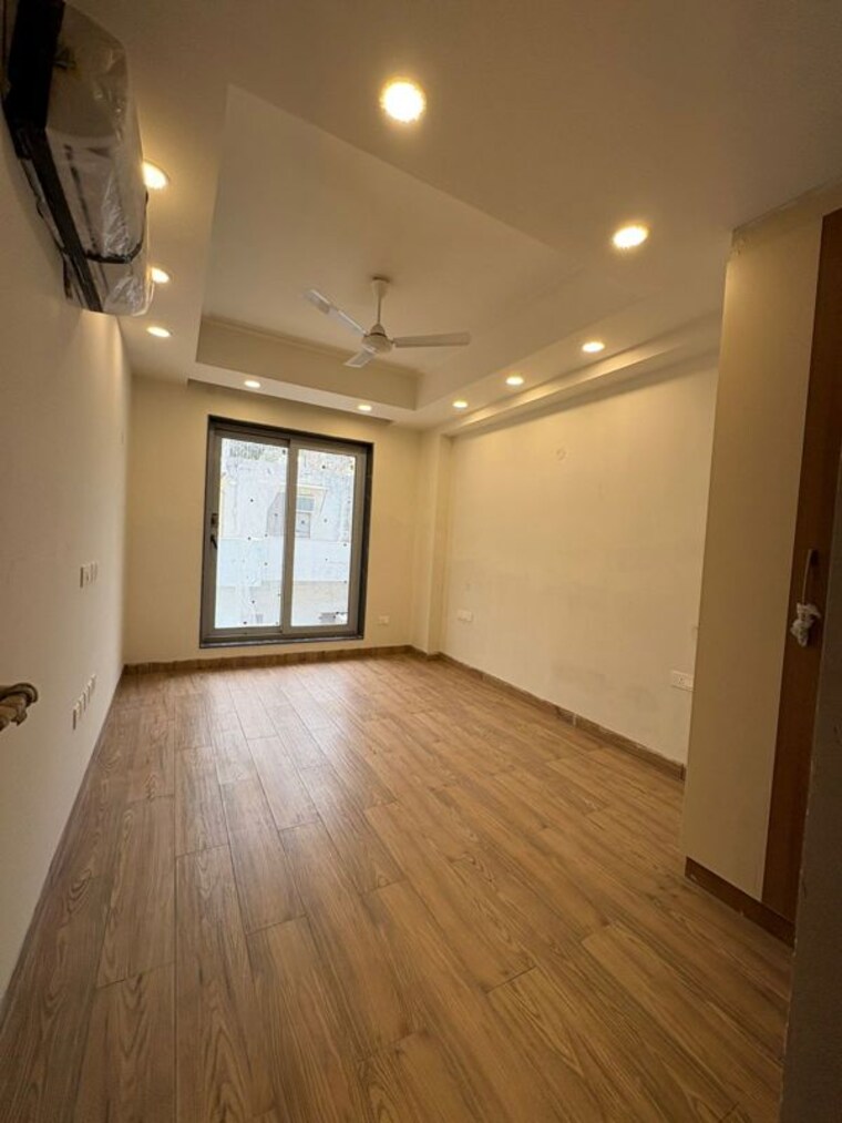 Room, saket 3 Bedroom 1600 Sq.Ft. Builder Floor In Saket Delhi 10556416
