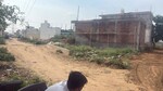100 Sq.Yd. Plot in Bhondsi