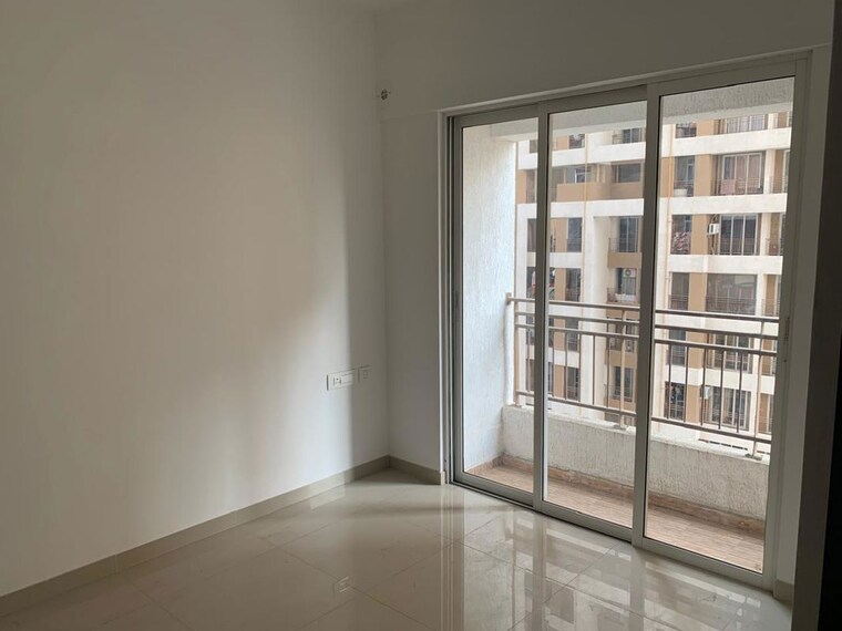 Room, hdil-dheeraj-basera 2 Bedroom 590 Sq.Ft. Apartment In Malad West Mumbai 10556420