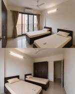 800 Sq.Ft. Pg in Goregaon West