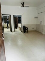 3 BHK 1350 Sq.Ft. Apartment in Aims Golf City