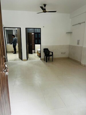 3 BHK Apartment For Rent in Aims Golf City, Sector 75