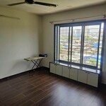 2 BHK + Prayer Room,Servant Room,Study Room,Extra Room,Basement,Store Room 600 Sq.Ft. Apartment in Kalindi Goregaon
