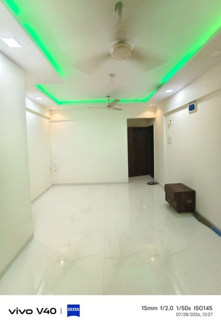 Team Area, venkatesh-sadan 1 Bedroom 700 Sq.Ft. Apartment In Nerul Navi Mumbai 10556427