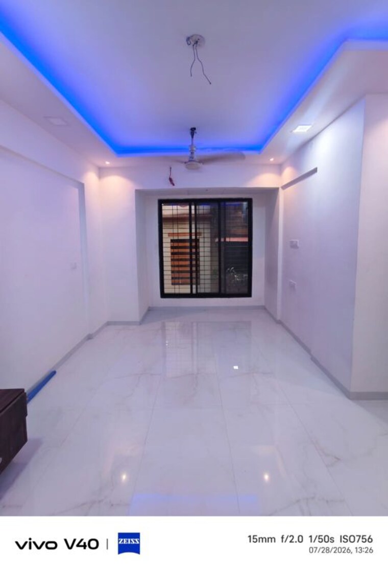 undefined, venkatesh-sadan 1 Bedroom 700 Sq.Ft. Apartment In Nerul Navi Mumbai 10556427