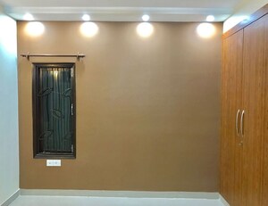 Room in 3.5 BHK Apartment at RPS Savana, Sector 88 – for Rent