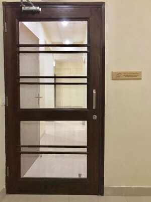Kitchen in 3.5 BHK Apartment at RPS Savana, Sector 88 – for Rent