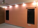 3.5 BHK + Prayer Room,Servant Room,Study Room,Store Room 1850 Sq.Ft. Apartment in RPS Savana
