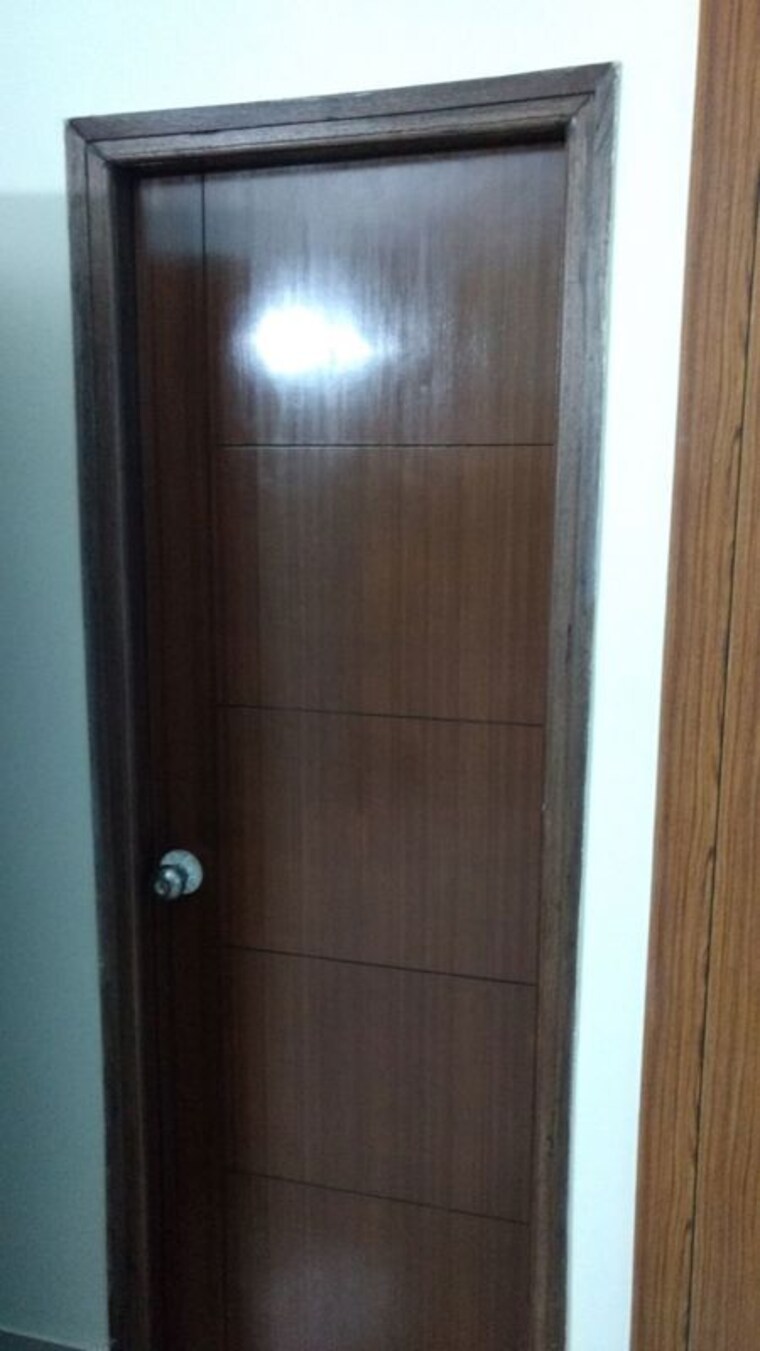 undefined, rps-savana 3.5 Bedroom 1850 Sq.Ft. Apartment In Sector 88 Faridabad 10556429