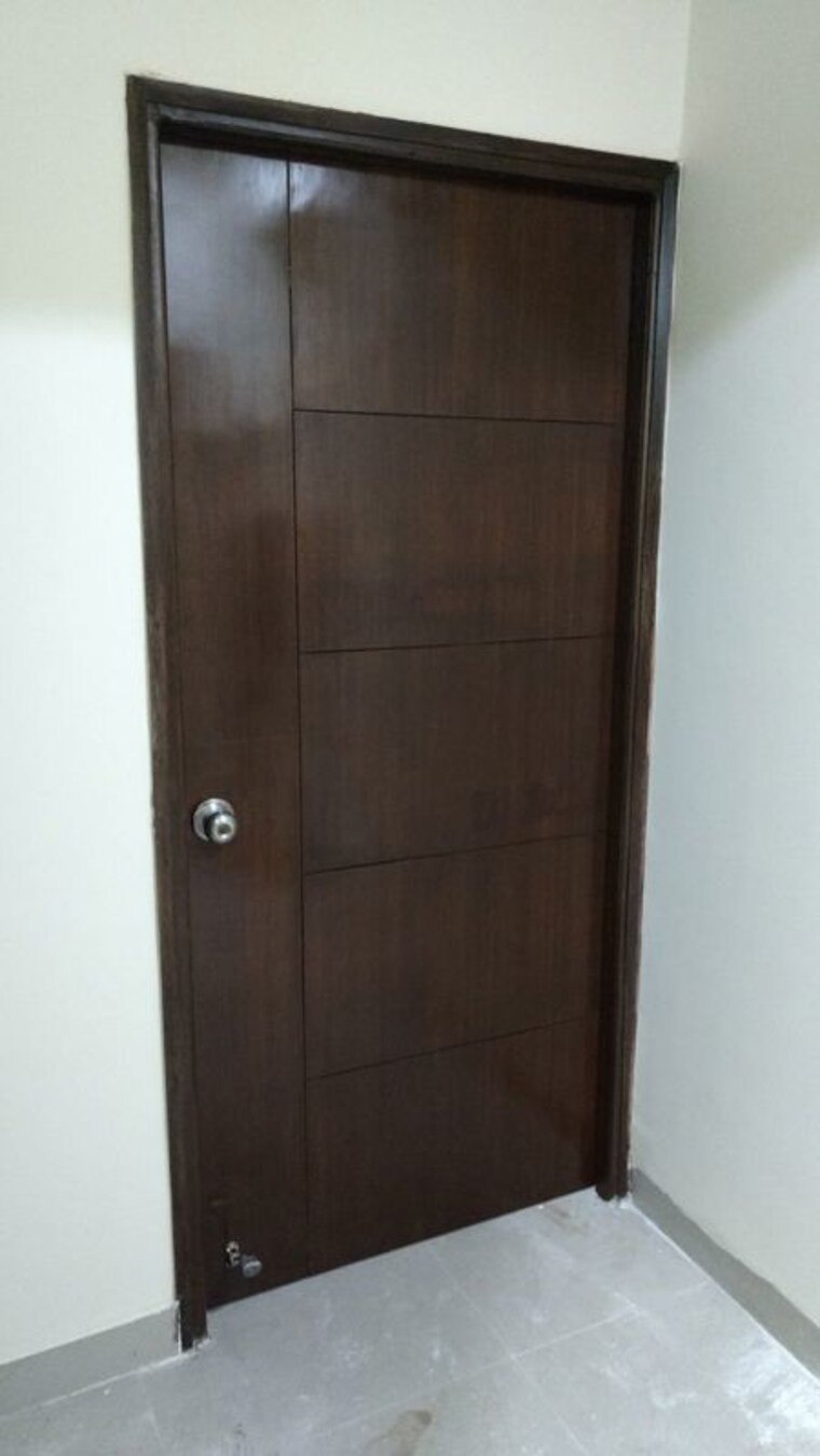 undefined, rps-savana 3.5 Bedroom 1850 Sq.Ft. Apartment In Sector 88 Faridabad 10556429