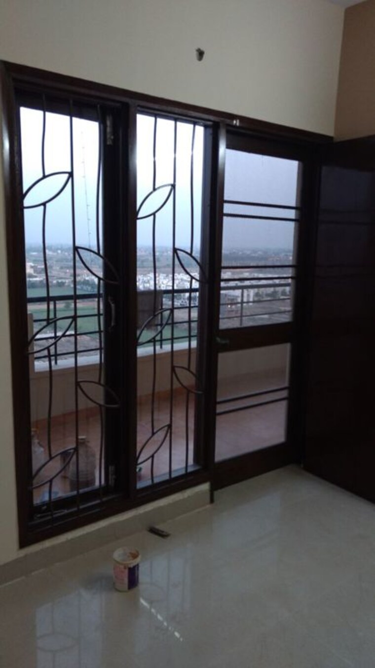 Room, rps-savana 3.5 Bedroom 1850 Sq.Ft. Apartment In Sector 88 Faridabad 10556429