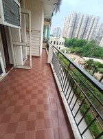 3 BHK 1350 Sq.Ft. Apartment in Aims Golf City