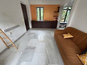 Bedroom in  Pg at Goregaon East – for Rent