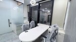 550 Sq.Ft. Office Space in Bestfield