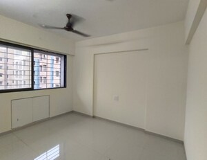 Bedroom in 1 BHK Apartment at Sri Dutt s Garden Avenue-K, Virar West – for Sale